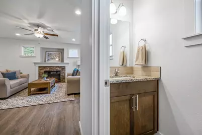21442 NE Livingston Drive, Bend, OR 97701 - Photo 5