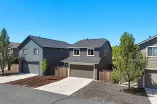 3410 SW 28th St, Redmond, OR 97756 - Photo 25
