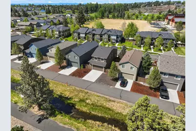 3410 SW 28th Street, Redmond, OR 97756 - Photo 25