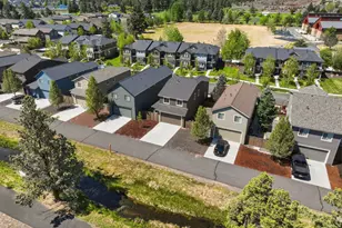 3410 SW 28th St, Redmond, OR 97756 - Photo 25