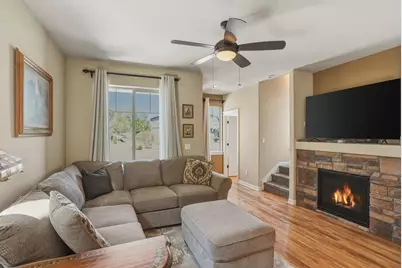 3410 SW 28th Street, Redmond, OR 97756 - Photo 5
