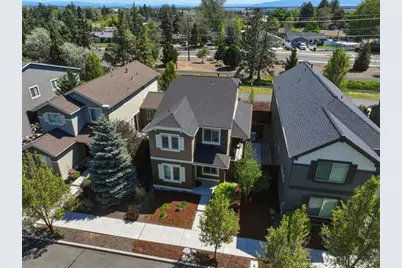 3410 SW 28th Street, Redmond, OR 97756 - Photo 23