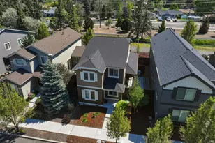 3410 SW 28th St, Redmond, OR 97756 - Photo 23