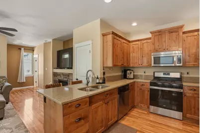 3410 SW 28th Street, Redmond, OR 97756 - Photo 7