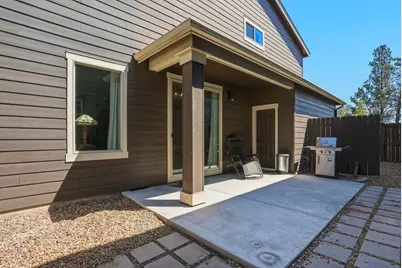 3410 SW 28th Street, Redmond, OR 97756 - Photo 19
