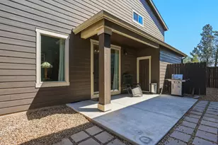 3410 SW 28th St, Redmond, OR 97756 - Photo 19