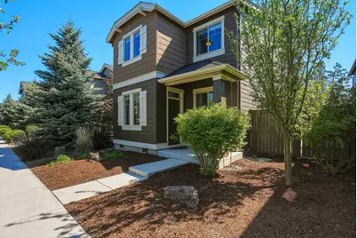 3410 SW 28th Street, Redmond, OR 97756 - Photo 1