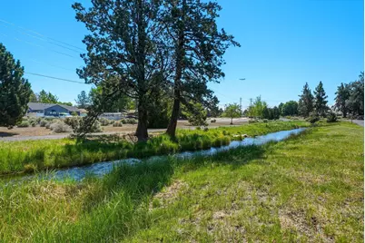 3410 SW 28th Street, Redmond, OR 97756 - Photo 29
