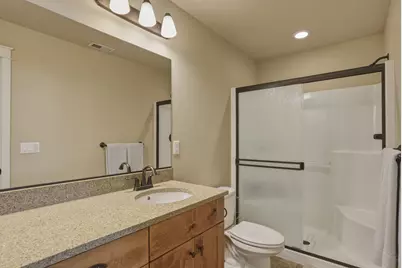 3410 SW 28th Street, Redmond, OR 97756 - Photo 11