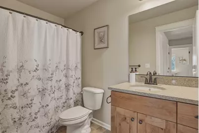 3410 SW 28th Street, Redmond, OR 97756 - Photo 13