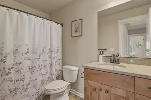 3410 SW 28th St, Redmond, OR 97756 - Photo 13