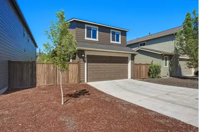 3410 SW 28th Street, Redmond, OR 97756 - Photo 21
