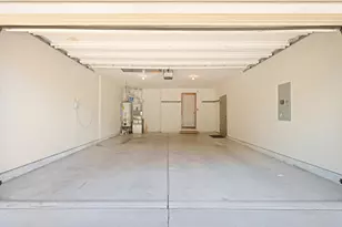60825 Grand Targhee Dr, Bend, OR 97702 - Photo 23