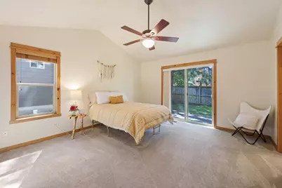 60825 Grand Targhee Drive, Bend, OR 97702 - Photo 15