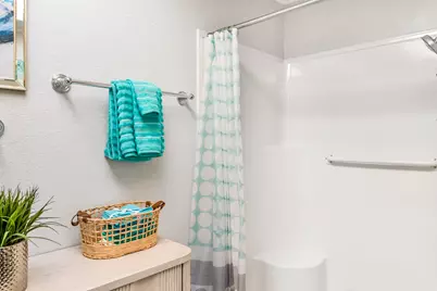 4624 S Pacific Highway #UNIT 17, Phoenix, OR 97535 - Photo 13