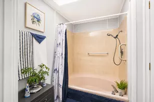 4624 S Pacific Hwy, Phoenix, OR 97535 - Photo 9