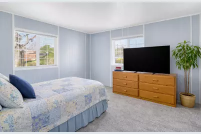 4624 S Pacific Highway #UNIT 17, Phoenix, OR 97535 - Photo 7