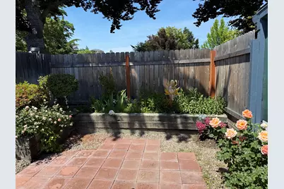 4624 S Pacific Highway #UNIT 17, Phoenix, OR 97535 - Photo 19