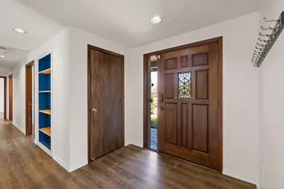 3034 Lazy Creek Drive, Medford, OR 97501 - Photo 7