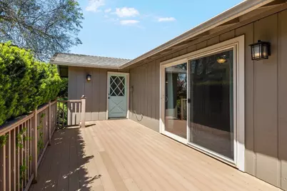 3034 Lazy Creek Drive, Medford, OR 97501 - Photo 29