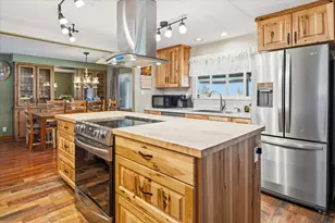 14198 SW Nine Peaks Pl, Terrebonne, OR 97760 - Photo 15