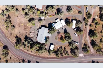 14198 SW Nine Peaks Place, Terrebonne, OR 97760 - Photo 35
