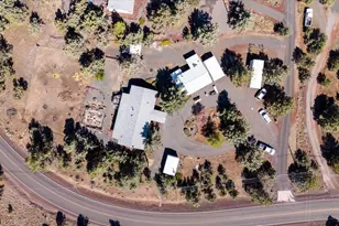 14198 SW Nine Peaks Pl, Terrebonne, OR 97760 - Photo 35