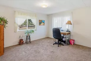14198 SW Nine Peaks Pl, Terrebonne, OR 97760 - Photo 41