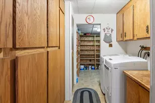 14198 SW Nine Peaks Pl, Terrebonne, OR 97760 - Photo 17