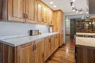 14198 SW Nine Peaks Pl, Terrebonne, OR 97760 - Photo 23