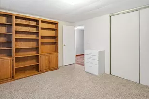 14198 SW Nine Peaks Pl, Terrebonne, OR 97760 - Photo 39