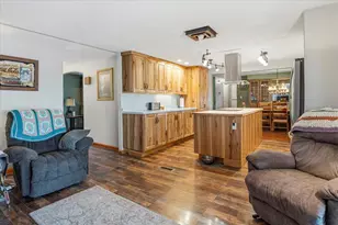 14198 SW Nine Peaks Pl, Terrebonne, OR 97760 - Photo 13