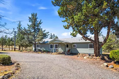 14198 SW Nine Peaks Place, Terrebonne, OR 97760 - Photo 29