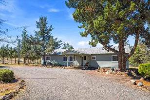 14198 SW Nine Peaks Pl, Terrebonne, OR 97760 - Photo 29