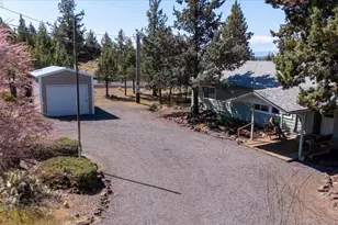 14198 SW Nine Peaks Pl, Terrebonne, OR 97760 - Photo 27