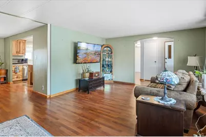 14198 SW Nine Peaks Place, Terrebonne, OR 97760 - Photo 5