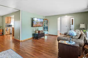 14198 SW Nine Peaks Pl, Terrebonne, OR 97760 - Photo 5