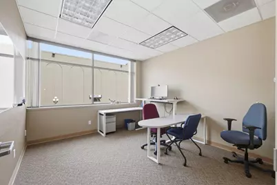 198 Commercial Street SE, Salem, OR 97301 - Photo 29