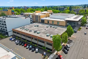 198 Commercial St SE, Salem, OR 97301 - Photo 1