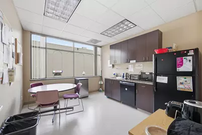 198 Commercial Street SE, Salem, OR 97301 - Photo 31