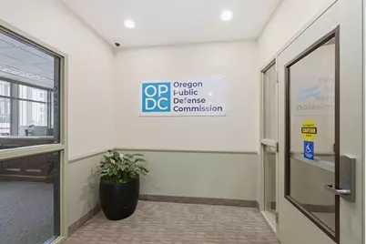 198 Commercial Street SE, Salem, OR 97301 - Photo 23
