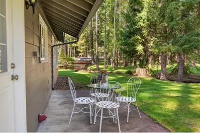 26308 SW Metke Lane, Camp Sherman, OR 97730 - Photo 7