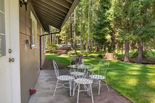 26308 SW Metke Ln, Camp Sherman, OR 97730 - Photo 7