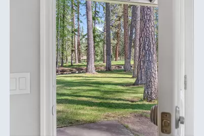 26308 SW Metke Lane, Camp Sherman, OR 97730 - Photo 21