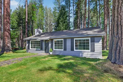 26308 SW Metke Lane, Camp Sherman, OR 97730 - Photo 3