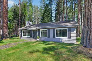 26308 SW Metke Ln, Camp Sherman, OR 97730 - Photo 3