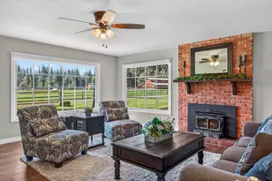 26308 SW Metke Ln, Camp Sherman, OR 97730 - Photo 5