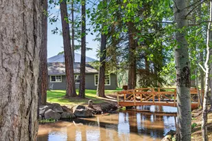 26308 SW Metke Ln, Camp Sherman, OR 97730 - Photo 25