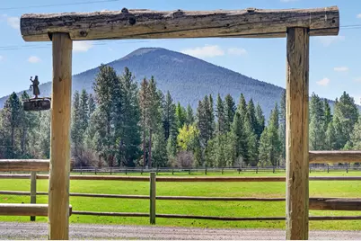 26308 SW Metke Lane, Camp Sherman, OR 97730 - Photo 27