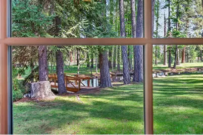 26308 SW Metke Lane, Camp Sherman, OR 97730 - Photo 17